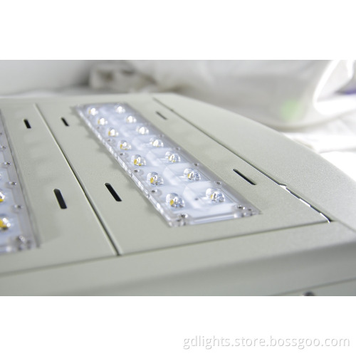 200W LED module Street Light GD10201040